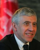 Similar image