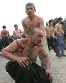 Similar image