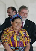 Similar image