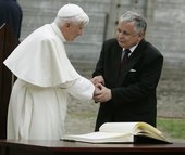 Similar image