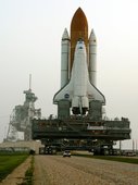 Similar image