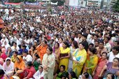 Similar image