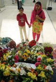 Similar image