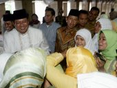 Similar image