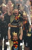 Similar image