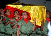 Similar image