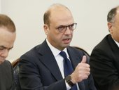 Similar image