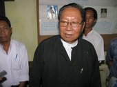 Similar image