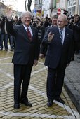 Similar image