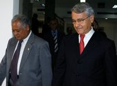 Similar image