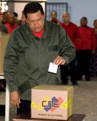 Similar image