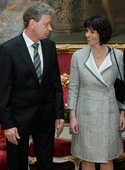 Similar image