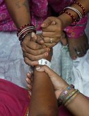 Similar image