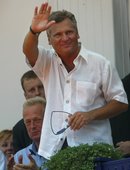 Similar image