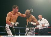 Similar image
