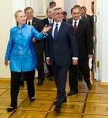 Similar image