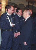 Similar image