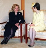 Similar image