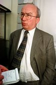 Similar image