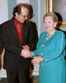 Similar image