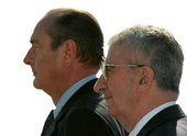 Similar image