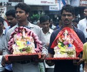 Similar image
