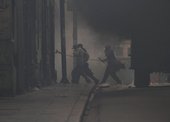 Similar image