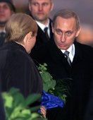 Similar image