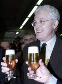 Similar image