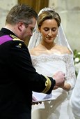 Similar image
