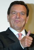 Similar image