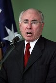 Similar image