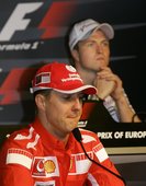 Similar image