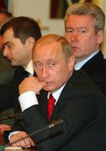 Similar image