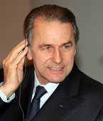 Similar image