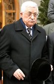 Similar image