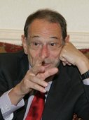 Similar image