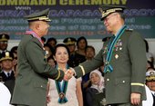 Similar image
