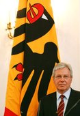 Similar image