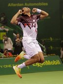 Similar image