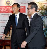 Similar image