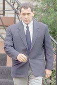 Similar image