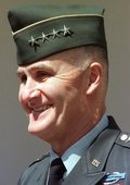 Similar image