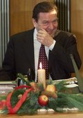 Similar image
