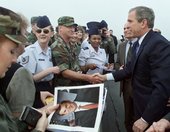 Similar image