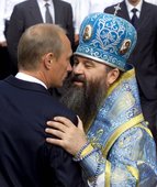 Similar image