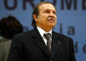 Similar image