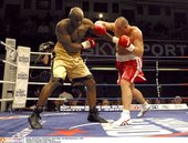 Similar image