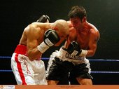 Similar image