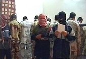 Similar image
